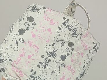 piżamowe spodnie hello kitty: Gina Benotti, Pyjama shirt, size M (EU 38) — 5