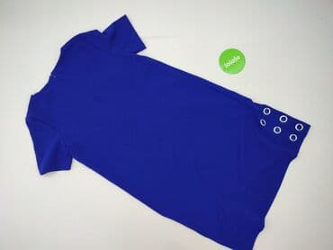 qiosk sukienki: QUIOSQUE, Sukienka damska, rozmiar M — 3