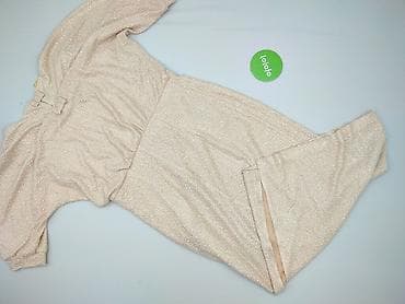 sukienki hera: Sukienka damska, rozmiar 2XL — 3