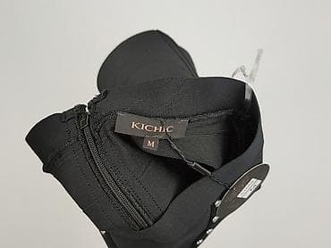 diverse spodnica: Spódnica damska, rozmiar M — 5