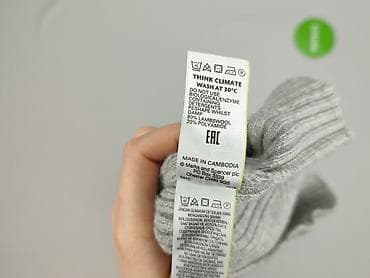 Ubrania damskie: M&S Collection, Sweter damski, rozmiar XL — 6