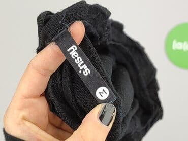 bluzki mi mi: Sinsay, Top damski, M — 4