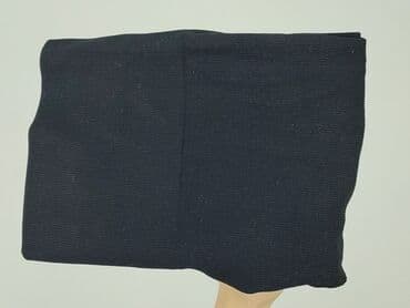 primark spodenki damskie: Primark, Szorty damskie, rozmiar XS — 5