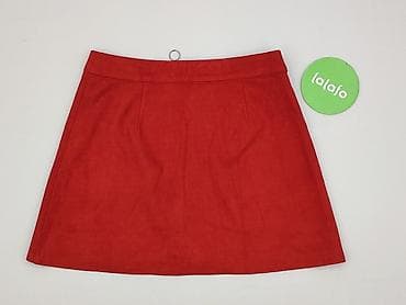 a: Zara, Spódnica damska, rozmiar XS — 3