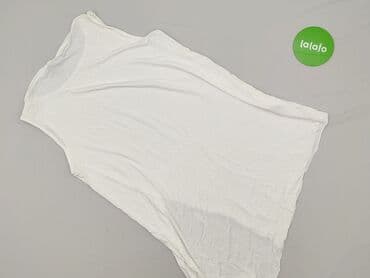 bluzka marki mango: Mango, Tunika damska, rozmiar S — 3