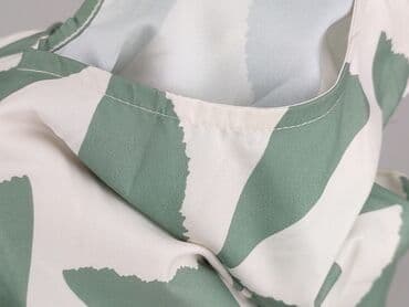 sukienka z lnem lidl: Shein, Sukienka damska, rozmiar S — 6