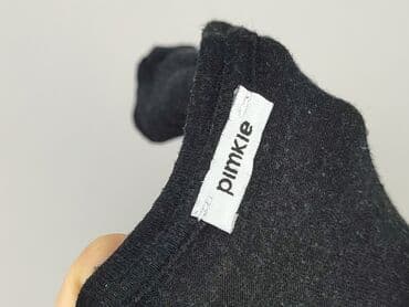 kombinezon zimowy konges slojd: Pimkie, Sukienka damska, rozmiar S — 4