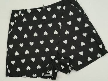 Cropp, Szorty damskie, rozmiar XS