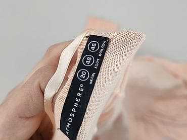 Tableware: Atmosphere, Women`s cardigan, size 4XL — 4