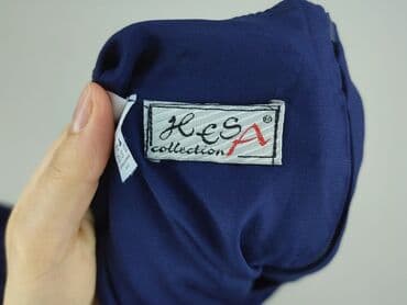 duet sukienki: Elegancki komplet, rozmiar L — 6