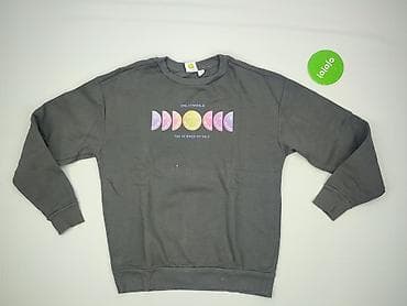 bluza white widow: Smiley World, Bluza damska
, rozmiar S — 3