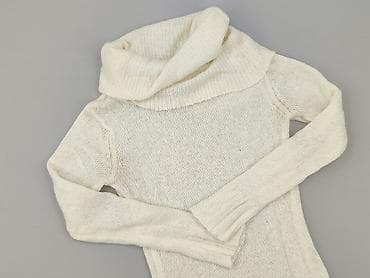 sweter diesel: Sweter damski, rozmiar L — 1