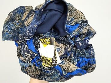 versace bluzki: Styled In Italy, Sukienka damska, rozmiar 2XS — 6