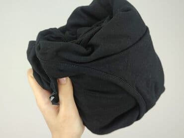 fleetwood mac t shirt: Peacocks, T-shirt damski, rozmiar 2XL — 6