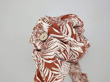 just unique: Primark, Kombinezon damski, rozmiar XL — 6