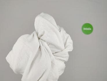 moomin: Janina, Bluzka damska, rozmiar S — 4