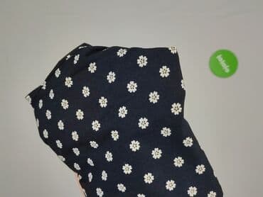 spódniczka dżinsowe z wysokim stanem: Spódnica damska, rozmiar S — 6