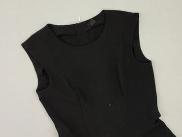 sukienki dla babci allegro: H&M, Sukienka damska, rozmiar M — 1
