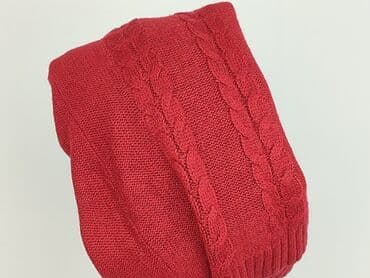 m s collection sweter: Damart, Women`s sweater, size M — 6