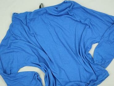 koszulka barcelony gavi: Moodo, Women`s T-shirt, size XS (EU 34) — 1