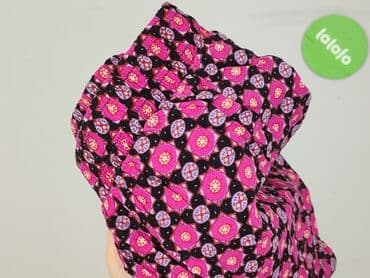 ładne krótkie spodenki: FB Sister, Szorty damskie, rozmiar M — 5