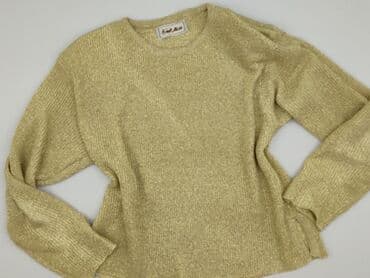 by o la la sweter: Sweter damski, rozmiar M — 2