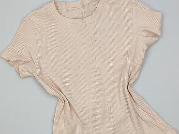 rn 73136: T-shirt damski, rozmiar S — 1
