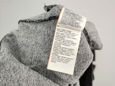 spodnie z pusheenem allegro: Superdry, Spodnie dresowe dla mężczyzn, rozmiar L — 5