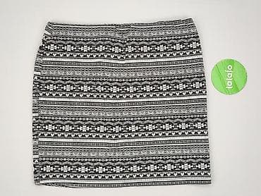 plisowane spodnice cropp: Pepco, Spódnica damska, rozmiar XL — 2