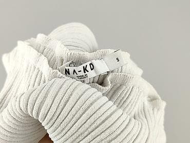 arket: NA-KD, Top damski, rozmiar S — 4