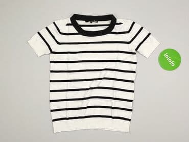 koszulka barcelony z napisem: Bluzka damska, S — 2