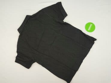 koszulki blackpink: JHK, Koszulka polo dla mężczyzn, rozmiar M — 3