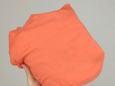 gorset do marynarki: Loft, Bluzka damska, L — 7