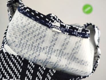 sukienka czarna 152: Sukienka damska, rozmiar S — 5