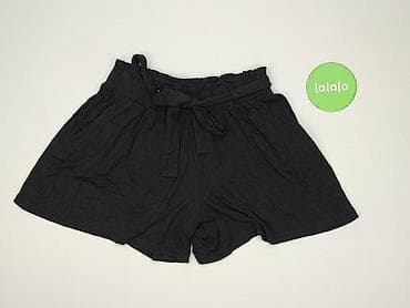 nike tech shorts: F&F, Szorty damskie, rozmiar XS — 2