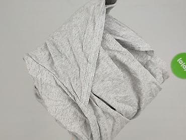 ca koszulki: Bluzka damska, rozmiar S — 4