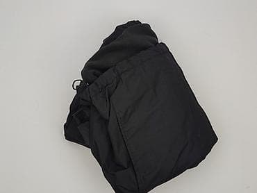 north face vinted: Timberland, Męska kurtka przejściowa, rozmiar XL — 6
