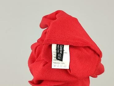 Shein, Women`s top, size XS — 4