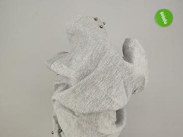 bolf bluza: Bodyflirt, Bluza damska
, rozmiar M — 5