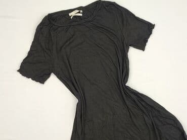 reseved sukienki: PULL&BEAR, Sukienka damska, rozmiar M — 1