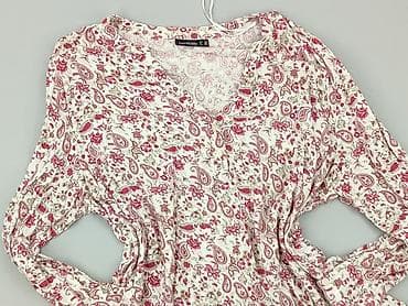 olx pinko: Janina, Bluzka damska, rozmiar 4XL — 1