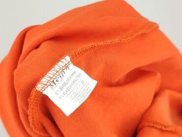 megi collection bluzki damskie: MEGI, Sukienka damska, rozmiar S — 5