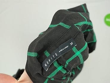 mohito dresy: Mohito, Sukienka damska, rozmiar 2XS — 5