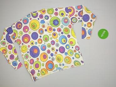 y2k: Sweter damski, rozmiar 5XL — 3