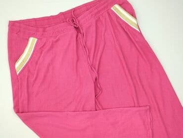 lidl joggery damskie: Spodnie damskie, rozmiar 8XL — 1