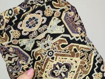 długie letnie spódnice allegro: Medicine, Women`s skirt, size L (EU 40) — 5