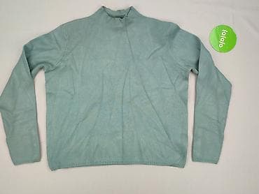 sweter medicine: Medicine, Sweter damski, rozmiar S — 2