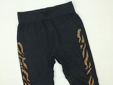 kobiece sety premium: Legginsy Sportowe damskie, rozmiar S — 1