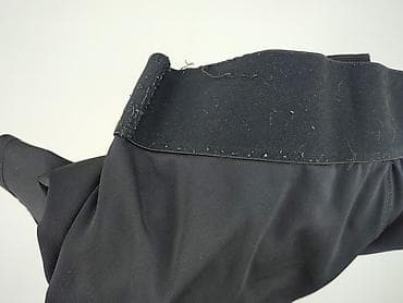 ergonomixx: Primark, Legginsy Sportowe damskie, rozmiar S — 4
