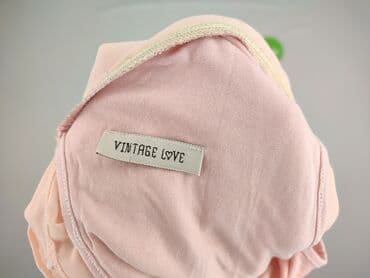 sukienki w stylu retro: Vintage Love, Sukienka damska, rozmiar S — 4